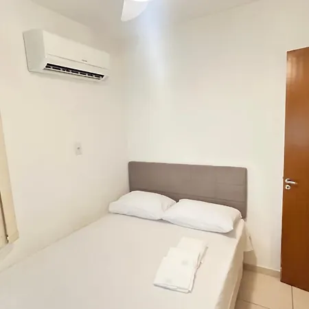 Descanso E Tranquilidade Em Guaratiba Rio de Janeiro Exterior photo
