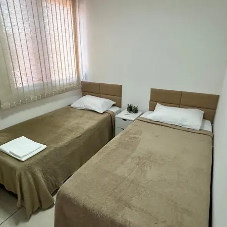 Descanso E Tranquilidade Em Guaratiba Rio de Janeiro Exterior photo